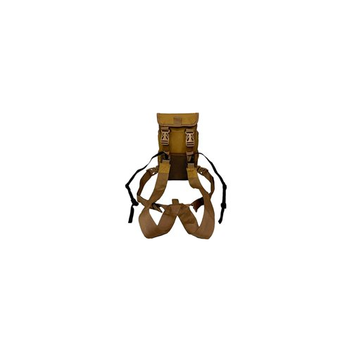 ATN Deluxe Harness Chest Pack