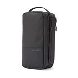 Nomatic Toiletry Bag 2.0 Large V2