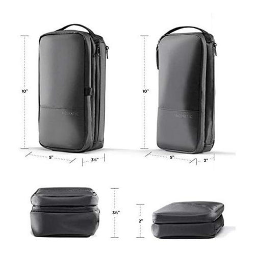 Nomatic Toiletry Bag 2.0 Large V2