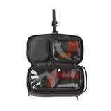 Nomatic Toiletry Bag 2.0 Large V2