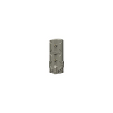 Cuddeback CuddeLink IR LED Camera (LL-2A) with PW-001 and Card (10-Pack)