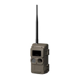 Cuddeback CuddeLink Wireless, 3rd Gen (2-pack) with Verizon Starter Kit, 32GB SD and Card Reader
