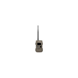 Cuddeback CuddeLink Wireless, 3rd Gen (2-pack) with Verizon Starter Kit, 32GB SD and Card Reader