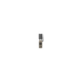Cuddeback CuddeLink Wireless, 3rd Gen (2-pack) with Verizon Starter Kit, 32GB SD and Card Reader