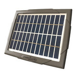 Cuddeback PW-3600 Solar Power Bank (2-Pack)