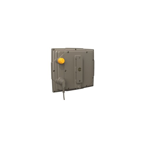 Cuddeback PW-3600 Solar Power Bank (2-Pack)