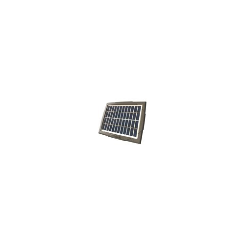 Cuddeback PW-3600 Solar Power Bank (2-Pack)