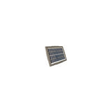 Cuddeback PW-3600 Solar Power Bank (2-Pack)