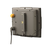 Cuddeback PW-3600 Solar Power Bank (4-Pack)