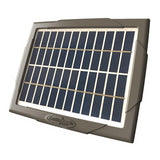 Cuddeback PW-3600 Solar Power Bank (4-Pack)