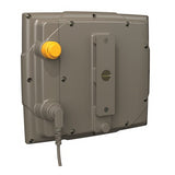 Cuddeback PW-3600 Solar Power Bank (4-Pack)