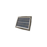 Cuddeback PW-3600 Solar Power Bank (4-Pack)