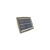 Cuddeback PW-3600 Solar Power Bank (4-Pack)