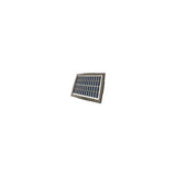 Cuddeback PW-3600 Solar Power Bank (4-Pack)