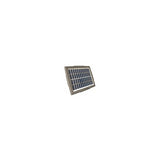 Cuddeback PW-3600 Solar Power Bank (4-Pack)
