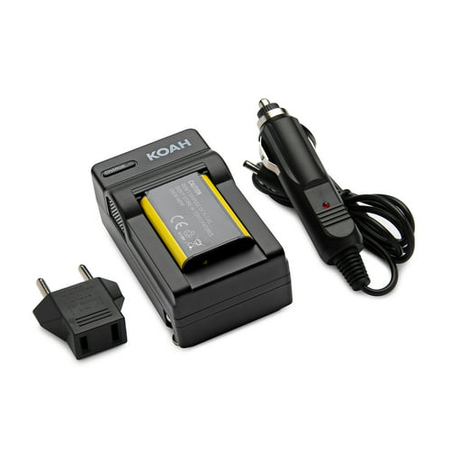 Sony HDR-CX405 Handycam Camcorder with Two 32GB Cards and Li-ion Battery Bundle