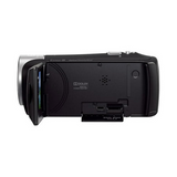 Sony HDR-CX405 Handycam Camcorder with Two 32GB Cards and Li-ion Battery Bundle