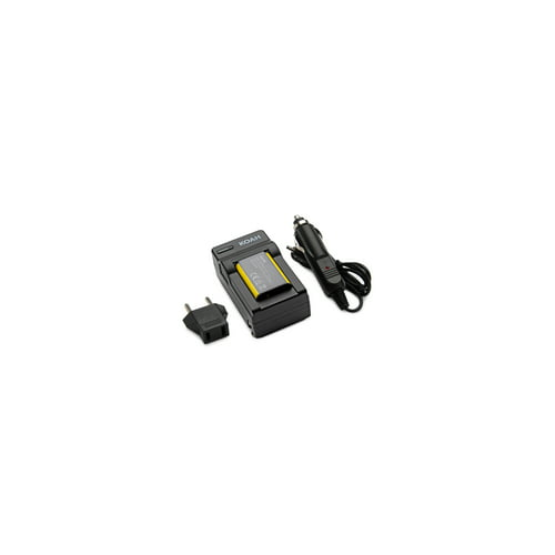 Sony HDR-CX405 Handycam Camcorder with Two 32GB Cards and Li-ion Battery Bundle