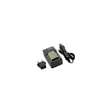 Sony HDR-CX405 Handycam Camcorder with Two 32GB Cards and Li-ion Battery Bundle