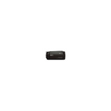 Sony HDR-CX405 Handycam Camcorder with Two 32GB Cards and Li-ion Battery Bundle
