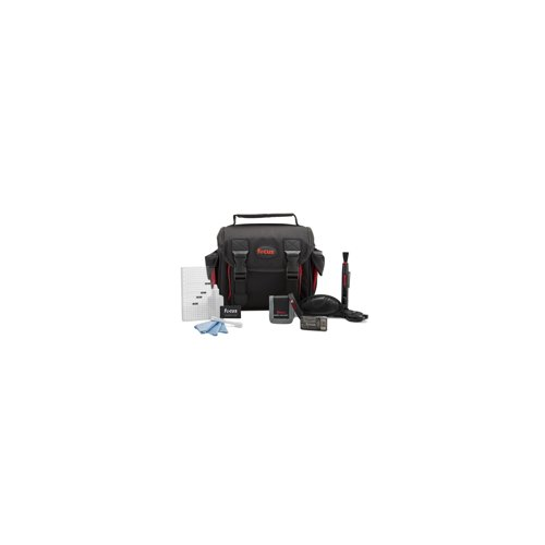 Sony HDR-CX405 Handycam Camcorder with Two 32GB Cards and Li-ion Battery Bundle
