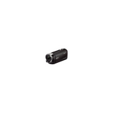 Sony HDR-CX405 Handycam Camcorder with Two 32GB Cards and Li-ion Battery Bundle