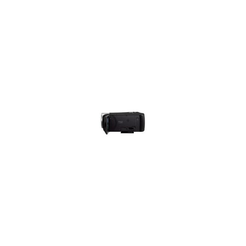 Sony HDR-CX405 Handycam Camcorder with Two 32GB Cards and Li-ion Battery Bundle