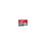 Sony HDR-CX405 Handycam Camcorder with Two 32GB Cards and Li-ion Battery Bundle
