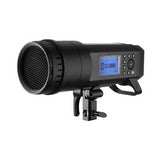 Godox AD400Pro Witstro All-In-One Outdoor Flash