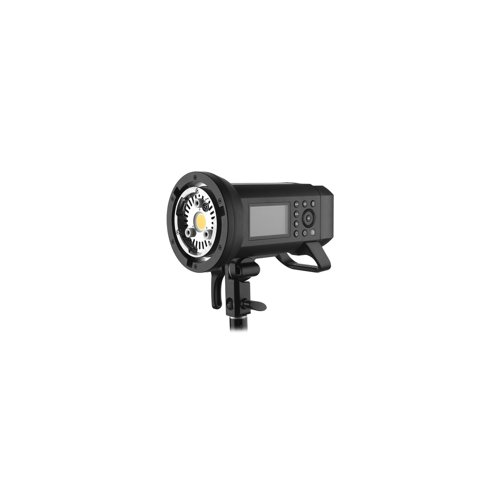 Godox AD400Pro Witstro All-In-One Outdoor Flash