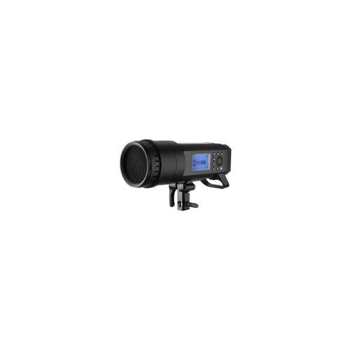 Godox AD400Pro Witstro All-In-One Outdoor Flash