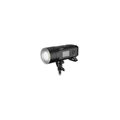 Godox AD400Pro Witstro All-In-One Outdoor Flash
