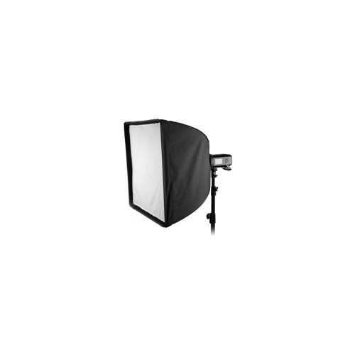 Godox AD400Pro Witstro All-In-One Outdoor Flash