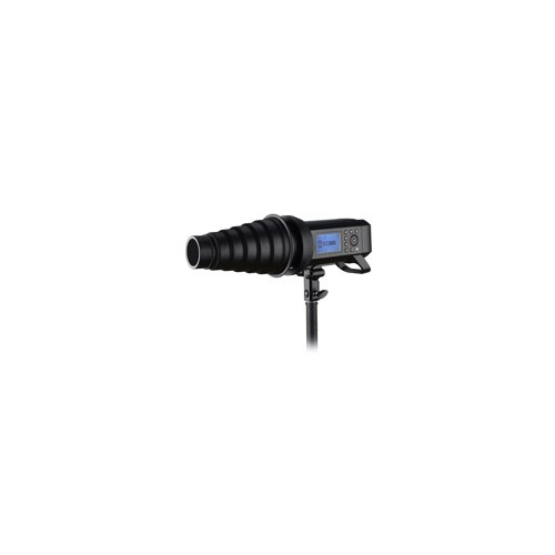Godox AD400Pro Witstro All-In-One Outdoor Flash