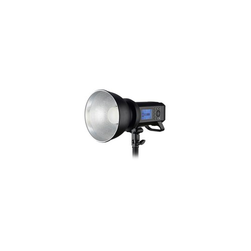 Godox AD400Pro Witstro All-In-One Outdoor Flash
