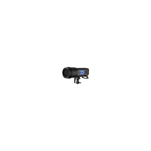 Godox AD400Pro Witstro All-In-One Outdoor Flash