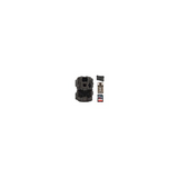 Stealth Cam DS4K Ultimate Camera 32 Megapixel and 4K Video with Reader-Viewer, SD and Reader