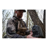 Stealth Cam DS4K Ultimate Camera 32 Megapixel and 4K Video with Reader-Viewer, SD and Reader