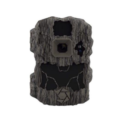 Stealth Cam DS4K Ultimate Camera 32 Megapixel and 4K Video with Reader-Viewer, SD and Reader