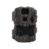 Stealth Cam DS4K Ultimate Camera 32 Megapixel and 4K Video with Reader-Viewer, SD and Reader