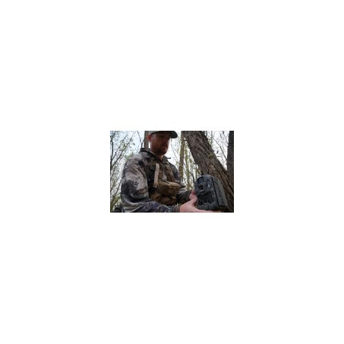Stealth Cam DS4K Ultimate Camera 32 Megapixel and 4K Video with Reader-Viewer, SD and Reader
