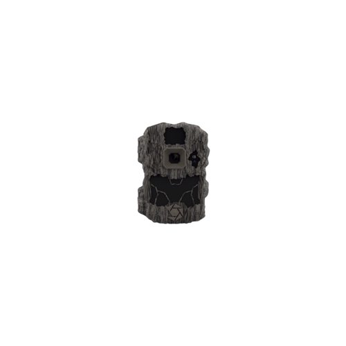 Stealth Cam DS4K Ultimate Camera 32 Megapixel and 4K Video with Reader-Viewer, SD and Reader