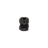Stealth Cam DS4K Ultimate Camera 32 Megapixel and 4K Video with Reader-Viewer, SD and Reader