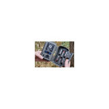 Stealth Cam DS4K Ultimate Camera 32 Megapixel and 4K Video with Reader-Viewer, SD and Reader