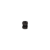 Stealth Cam DS4K Ultimate Camera 32 Megapixel and 4K Video with Reader-Viewer, SD and Reader