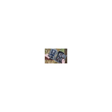 Stealth Cam DS4K Ultimate Camera 32 Megapixel and 4K Video with Reader-Viewer, SD and Reader