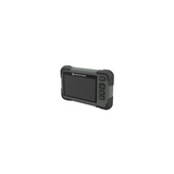 Stealth Cam DS4K Ultimate Camera 32 Megapixel and 4K Video with Reader-Viewer, SD and Reader