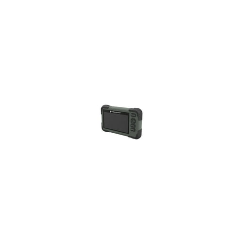 Stealth Cam DS4K Ultimate Camera 32 Megapixel and 4K Video with Reader-Viewer, SD and Reader