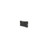 Stealth Cam DS4K Ultimate Camera 32 Megapixel and 4K Video with Reader-Viewer, SD and Reader