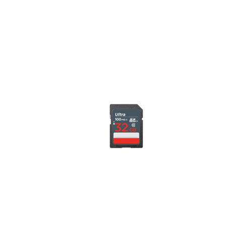Stealth Cam DS4K Ultimate Camera 32 Megapixel and 4K Video with Reader-Viewer, SD and Reader